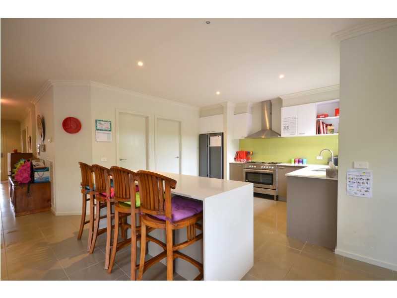 23 PINNACLE CLOSE, Cape Paterson VIC 3995