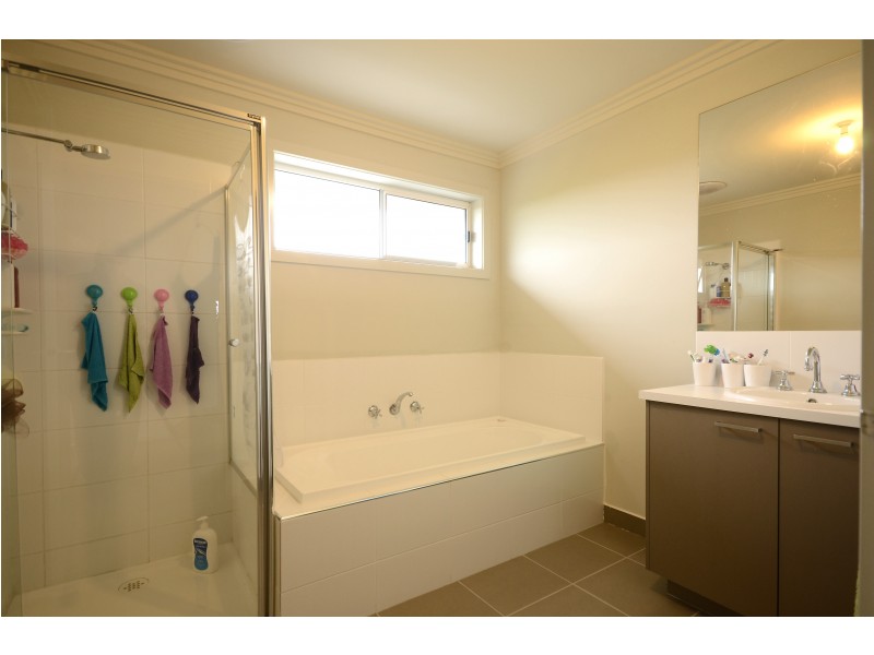 23 PINNACLE CLOSE, Cape Paterson VIC 3995