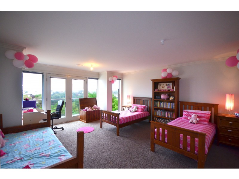 23 PINNACLE CLOSE, Cape Paterson VIC 3995