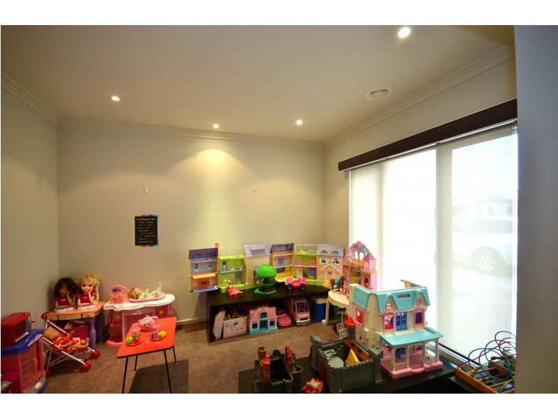 23 PINNACLE CLOSE, Cape Paterson VIC 3995