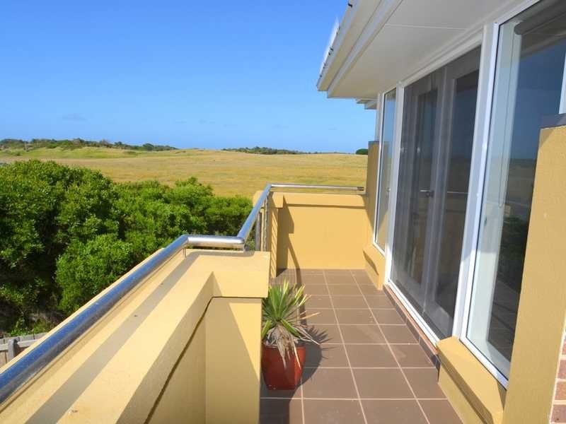 23 PINNACLE CLOSE, Cape Paterson VIC 3995