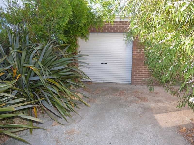 23 PINNACLE CLOSE, Cape Paterson VIC 3995