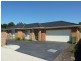 1/9 PILLAR COURT, Wonthaggi VIC 3995