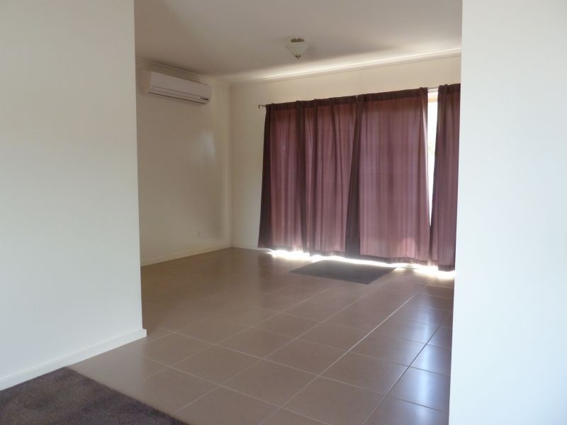 1/9 PILLAR COURT, Wonthaggi VIC 3995