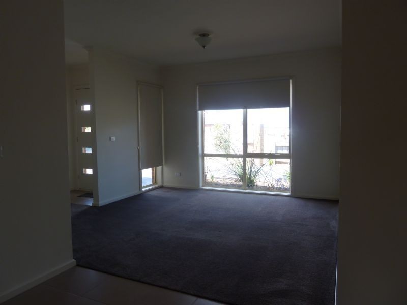 1/9 PILLAR COURT, Wonthaggi VIC 3995