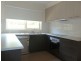 1/9 PILLAR COURT, Wonthaggi VIC 3995