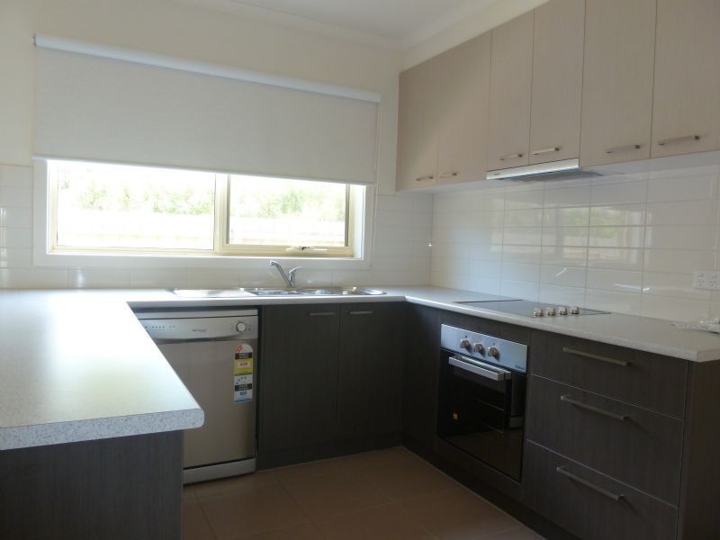 1/9 PILLAR COURT, Wonthaggi VIC 3995
