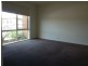 1/9 PILLAR COURT, Wonthaggi VIC 3995