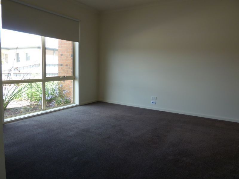 1/9 PILLAR COURT, Wonthaggi VIC 3995
