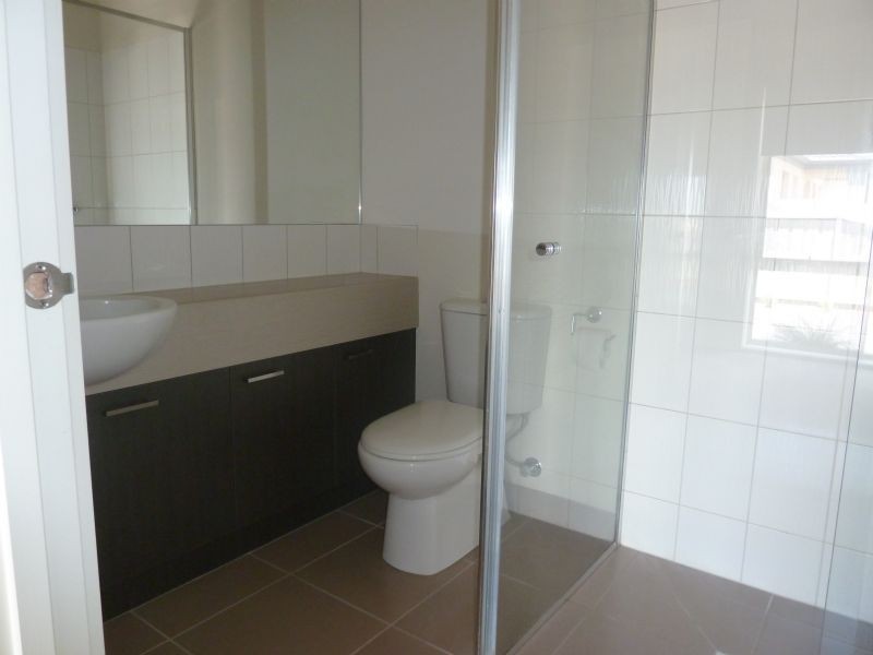 1/9 PILLAR COURT, Wonthaggi VIC 3995