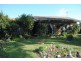 115 FULLER RD, Wonthaggi VIC 3995