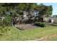 115 FULLER RD, Wonthaggi VIC 3995