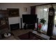 115 FULLER RD, Wonthaggi VIC 3995