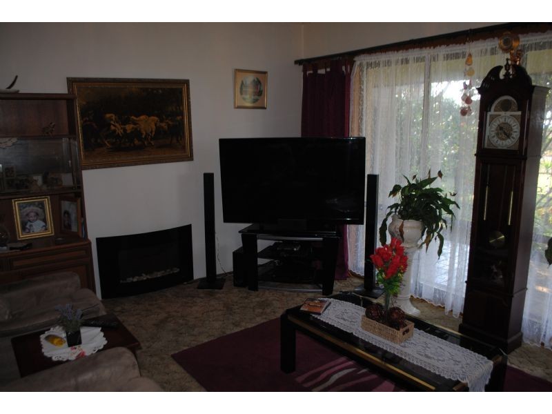 115 FULLER RD, Wonthaggi VIC 3995