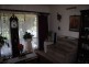115 FULLER RD, Wonthaggi VIC 3995