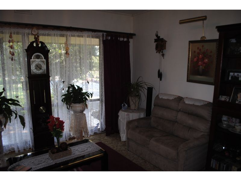 115 FULLER RD, Wonthaggi VIC 3995