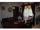 115 FULLER RD, Wonthaggi VIC 3995
