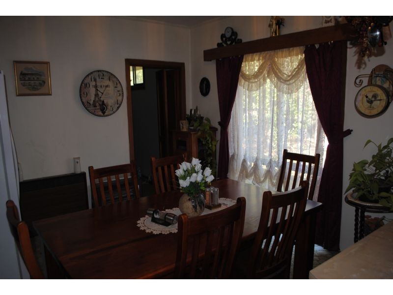 115 FULLER RD, Wonthaggi VIC 3995