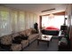 115 FULLER RD, Wonthaggi VIC 3995