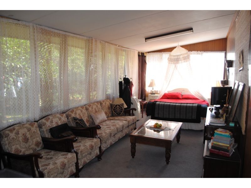 115 FULLER RD, Wonthaggi VIC 3995
