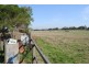 115 FULLER RD, Wonthaggi VIC 3995