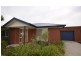 2/11 DOWLING STREET, Wonthaggi VIC 3995