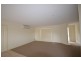 2/11 DOWLING STREET, Wonthaggi VIC 3995