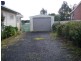 12 CARL STREET, South Dudley VIC 3995