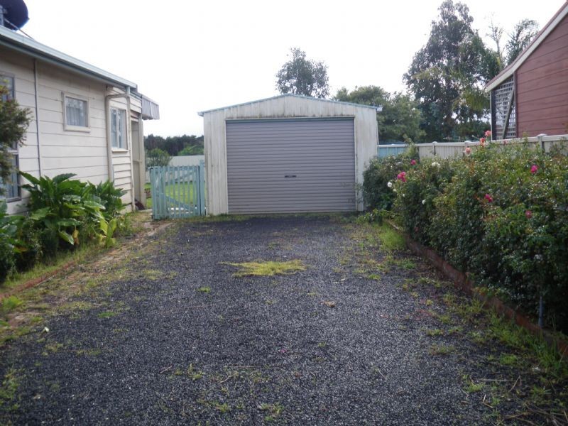 12 CARL STREET, South Dudley VIC 3995