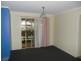 12 CARL STREET, South Dudley VIC 3995
