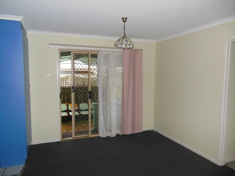 12 CARL STREET, South Dudley VIC 3995