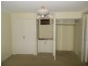 12 CARL STREET, South Dudley VIC 3995