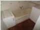 12 CARL STREET, South Dudley VIC 3995