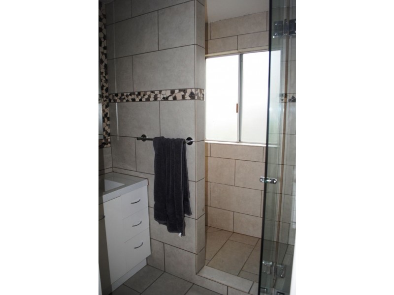 38 GRUBER STREET, Kilcunda VIC 3995