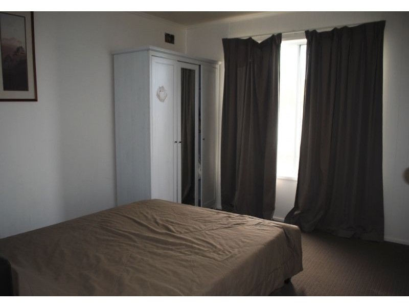 38 GRUBER STREET, Kilcunda VIC 3995