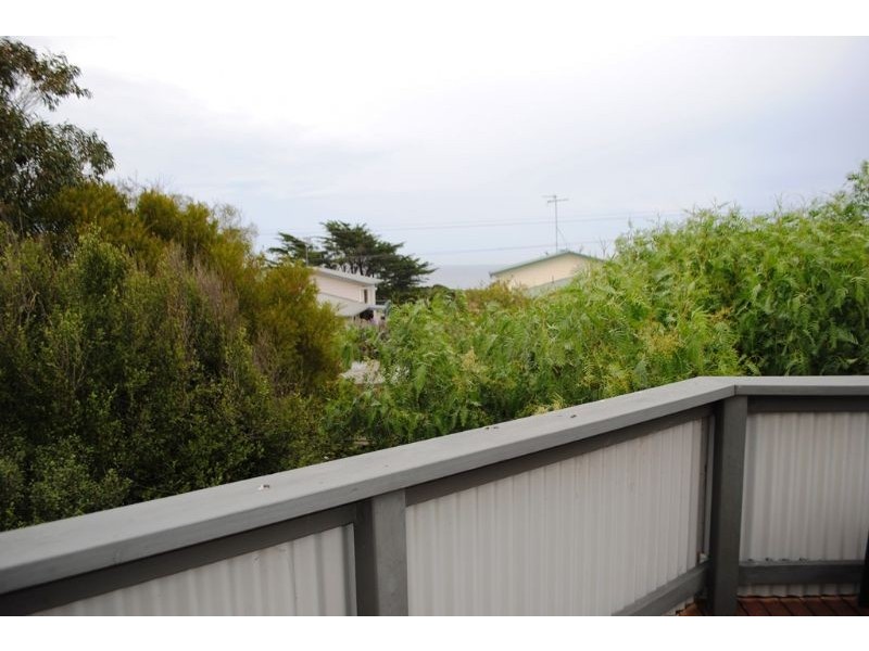 38 GRUBER STREET, Kilcunda VIC 3995