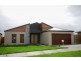 17 BRYDEN DRIVE, Wonthaggi VIC 3995