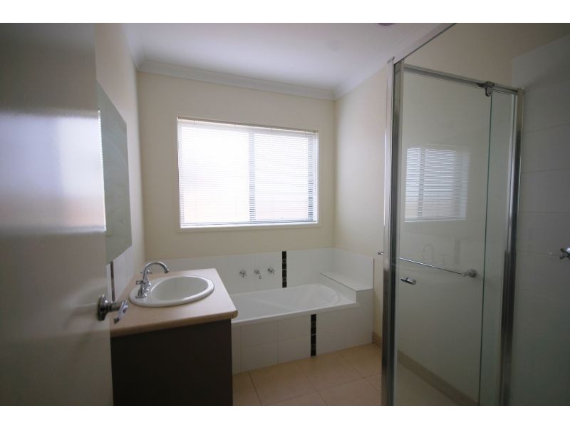 17 BRYDEN DRIVE, Wonthaggi VIC 3995