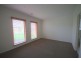 17 BRYDEN DRIVE, Wonthaggi VIC 3995