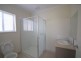 17 BRYDEN DRIVE, Wonthaggi VIC 3995