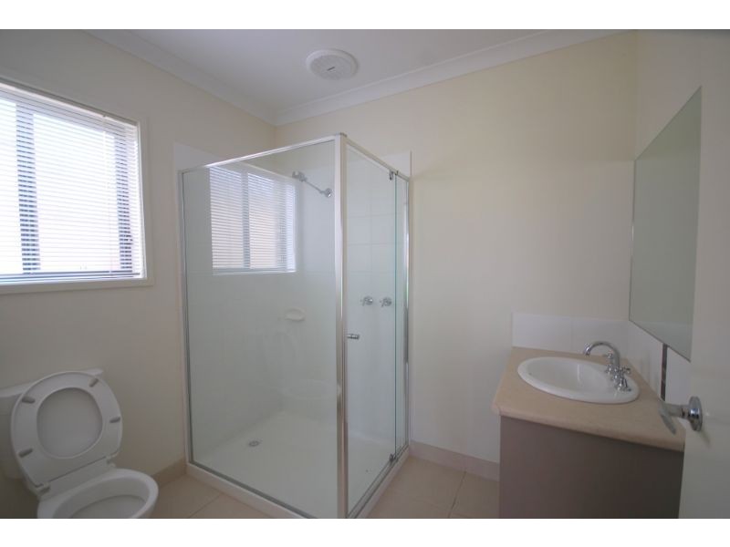 17 BRYDEN DRIVE, Wonthaggi VIC 3995