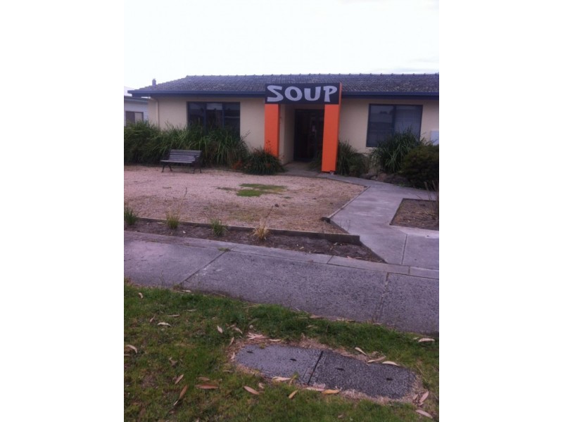 70 WATT STREET, Wonthaggi VIC 3995