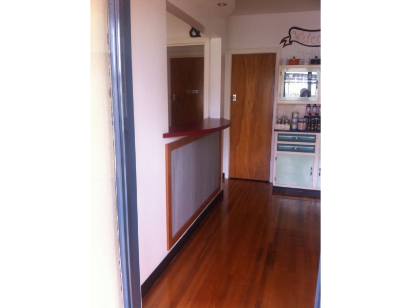 70 WATT STREET, Wonthaggi VIC 3995