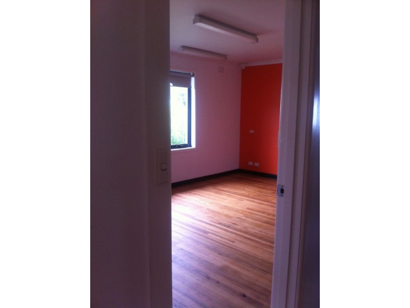 70 WATT STREET, Wonthaggi VIC 3995