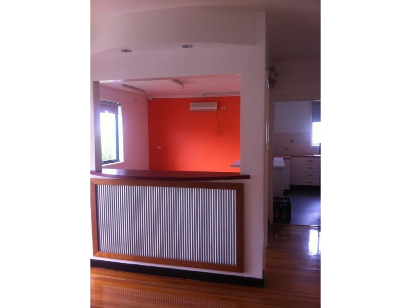 70 WATT STREET, Wonthaggi VIC 3995