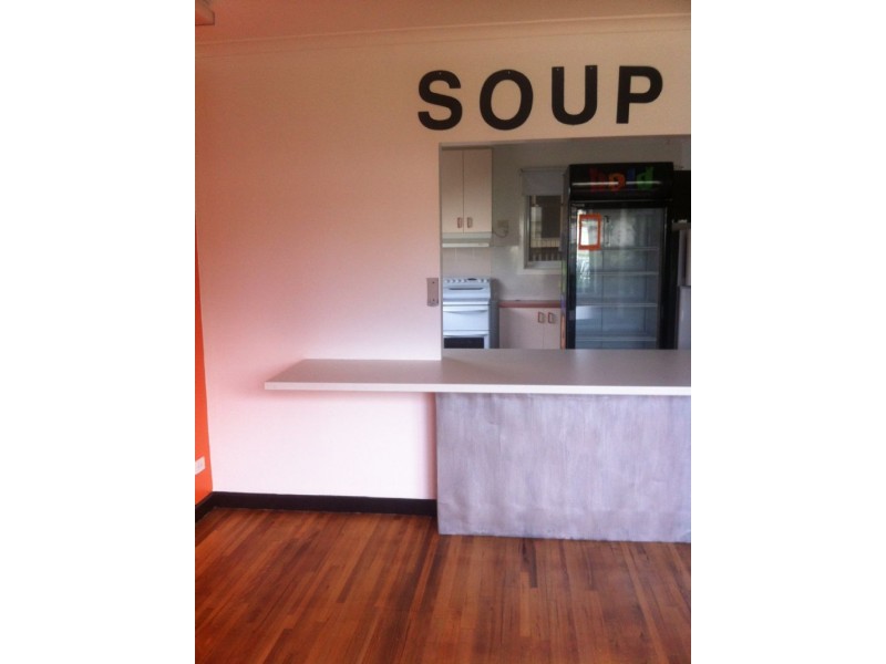 70 WATT STREET, Wonthaggi VIC 3995