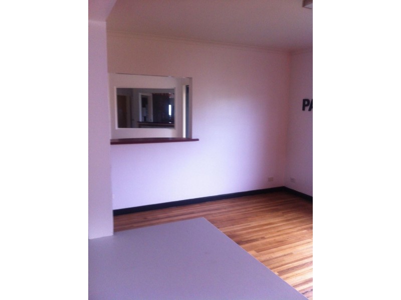 70 WATT STREET, Wonthaggi VIC 3995