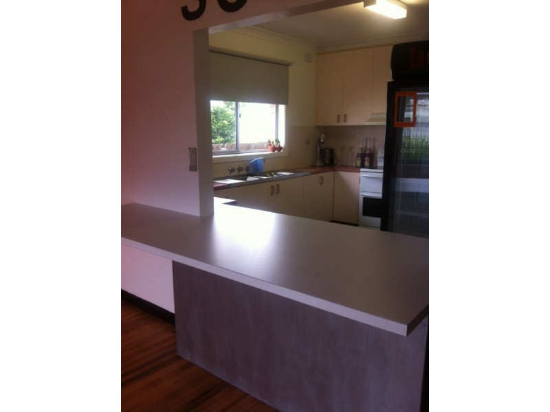 70 WATT STREET, Wonthaggi VIC 3995