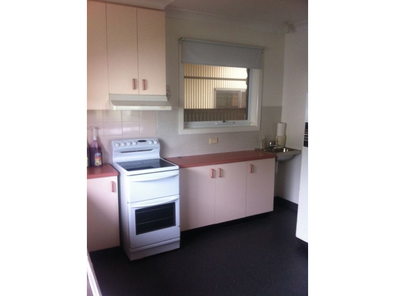 70 WATT STREET, Wonthaggi VIC 3995