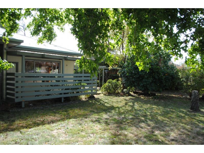 35 TURNER STREET, Wonthaggi VIC 3995